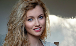 2025新的一年，即将迎来新机遇的星座！