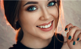 1月底红包多多大进账的星座