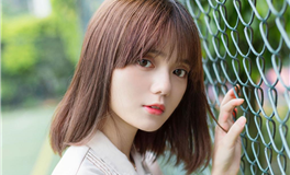 这几个星男太会哄女孩了，小心上当受骗！