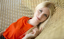 Ezoey徐佩玲巨蟹座一周运势（1.6-1.12）