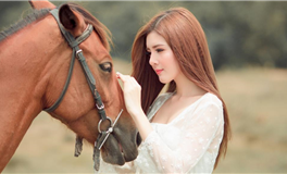 Ezoey徐佩玲每日星座运势2025年1月25日