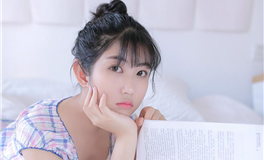 星座女神本周天象预报（1.6-1.12）