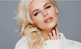 Ezoey徐佩玲射手座一周运势（1.6-1.12）