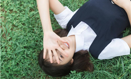 占星妖妖十二星座每日运势（2025-1-18）