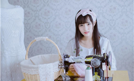 用时间慢慢融化，这些星座的心需要你的耐心！