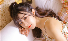 苏珊米勒每日运势2025年1月10日