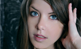 闹闹女巫店狮子座一周运势（1.13-1.19）