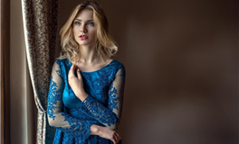 Ezoey徐佩玲每日星座运势2025年1月13日