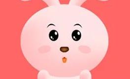 蓝蓝占星巨蟹座一周感情运势（1.25-1.31)