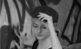 滴天居士2025年2月28日生肖运势