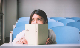 海百合天蝎座本周运势（2.10-2.16）