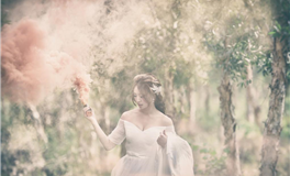 Ezoey徐佩玲每日星座运势2025年2月13日