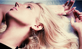 张鑫龙每日通盛+生肖运势 2025年2月13日