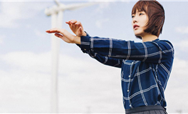 蛇年宝宝命名指南：挑选寓意美好的名字