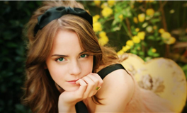 张鑫龙每日通盛+生肖运势 2025年3月1日