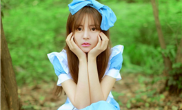 看星星的Kiddo一周星座运势（2.23-3.1）