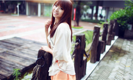 星座女神处女座本周运势（2.3-2.9）