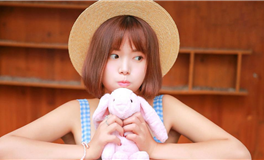 苏珊米勒2025年2月狮子座运势