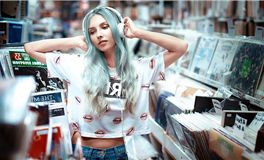 沟通的力量：不可忽视的重要性