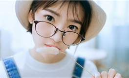 蓝蓝占星一周星象和开运提点（2.3-2.9）