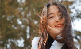 对暧昧并不买账，容易错失恋情的星座