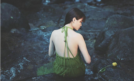 蓝蓝占星双鱼座一周运势（2.24-3.2）