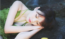 Ezoey徐佩玲每日星座运势2025年2月11日