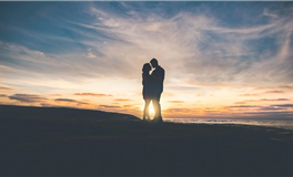 海百合十二星座本周运势（2.10-2.16）