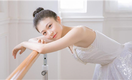 日运 2025年2月8号 星期六 农历正月十一