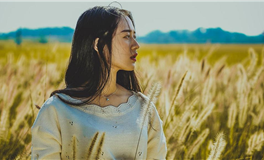 上升天蝎：好运来的征兆是什么？