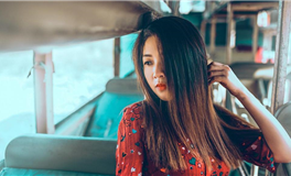 旺运秘诀大公开：轻松提升你的运势！