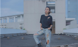 阿妙占星每日星座运势2025年2月26日