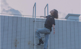 火星顺行：12星座的近期星象，前瞻未来运势！