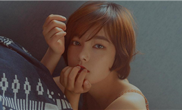 熊神进十二生肖2025年2月21日吉时吉事提点