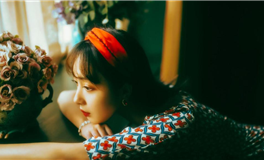 十二星座的「灵魂底色」，月亮星座才是你的真面目！