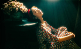 星座女神每日星座运势2025年2月21日