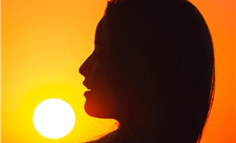 占卜的奥秘：揭开你的神秘面具