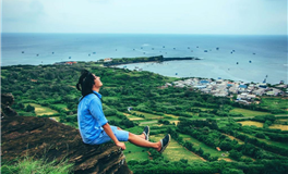 狂月今日星座运势2025年2月26日