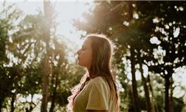 罗伯十二星座一周心灵指引（2.6-2.12）