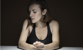 揭秘命运之谜：为何他人命运如此顺利？