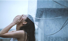 星座女神每日星座运势2025年2月18日