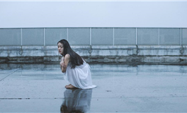 占星妖妖十二星座每日运势（2025-2-6）