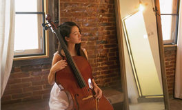 Ezoey徐佩玲每日星座运势2025年2月28日