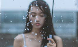 莫里斯：占星中的“八度理论”（I）