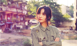 一辈子都不缺钱的三个星座女