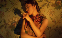 苏米君十二星座每日运势播报（2025年2月27日）