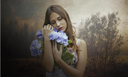 把握命运六个暗示，助你告别单身