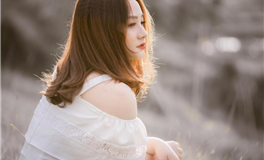 失恋堪比天塌了，难承受感情变故星座女