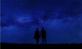 测试：你何时结婚好？早婚、晚婚？会幸福吗？