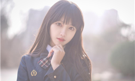 Ezoey徐佩玲每日星座运势2025年2月8日